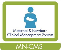 MN-CMS logo